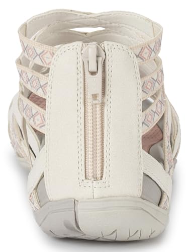 Image of BareTraps SAMINA Womens Sandals