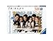 Produktbild Ravensburger Puzzle 16932 - I'll Be There for You - 500 Teile Friends Puzzle für Erwachsene und Kinder ab 12 Jahren