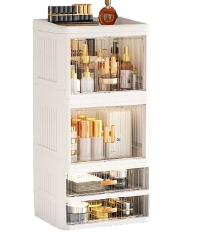 Fiozwea�Ǝ�t�܂肽���݉\�����o�����w���[�P�[�X�ƒ�p�Q���t�B�I�Y�E�B�A���@�\�f�X�N�g�b�v�����X�L���P�A�p�i���[�P�[�X (�z���C�g,4�K)