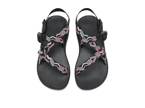 Image of Chaco Women's Z1 Classic Sandals