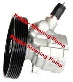 technische Daten: mc-123 Leerlauf Air Control (Stepper Motor) 1.OEM: 4647376 2.Anwendung: 900iiconvertible2.3–16