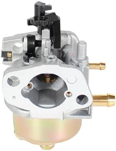 Carburateur de tondeuse à gazon pour réparer le moteur thermique MTD