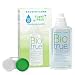 Biotrue All-in-One Kontaktlinsenreiniger, 1 x 100 ml, 1 Behälter