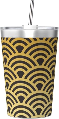 @r a Cg S[h ^u[ 350ml XeX WƃXg[t ^fMRȂ ^  q ʋ ʊw 킢  v[g