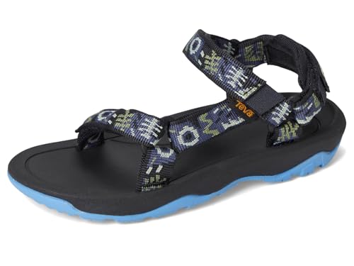 Image of Teva Kids' Hurricane Xlt2