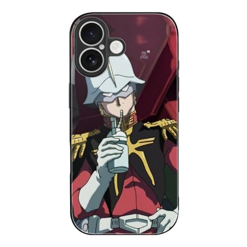 X}[gtH 17 P[X lI WIK_ VA ̂ NA KX w TPU op[ Xgbvz[t X}zJo[ ϏՌ  ΂ݖh~  Vv fUC یP[X