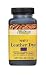 Fiebings - Leather Dye, Alcohol Based, 4 Fl. Oz. 118 Ml - 27 Colors Purple