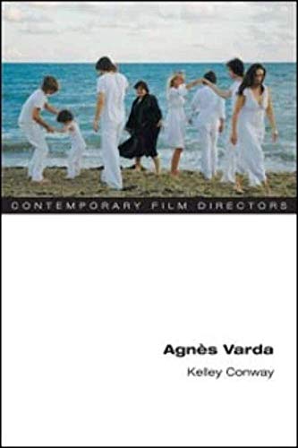 Agnes Varda view 2
