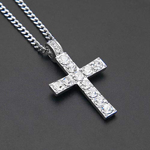 qbvzbvACJ[NXy_glbNX@IȃACXAEgCXg[NbNtBbNXlbNX`F[