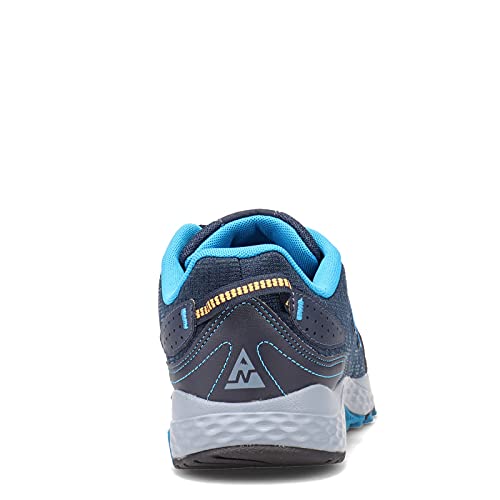 Image of New Balance Men's 410 V7 Trail Running Shoes