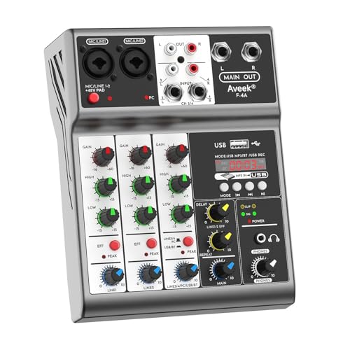 ~LVOR\[A vtFbVi~LT[A4`lfW^USB BluetoothGR[fBCGtFNgtTEh{[h~LVOR\[A48VXeI DJ~LT[