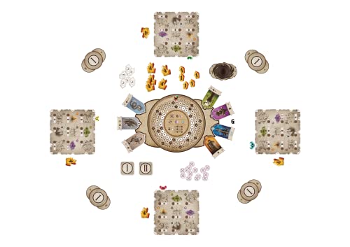 Grrre Games Rauha - vue 4