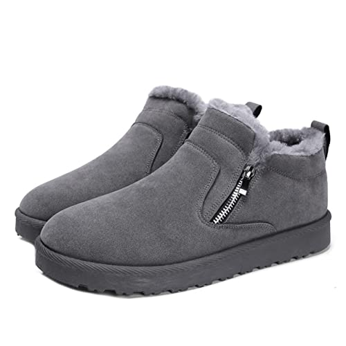 [DONGNEW] Xm[V[Y Y Xm[u[c hC h 27.0cm u[c C O[ EB^[u[c ~C C N h  JWA {A ےg V[gu[c XEF[hV[Y WA C ~ [gu[c