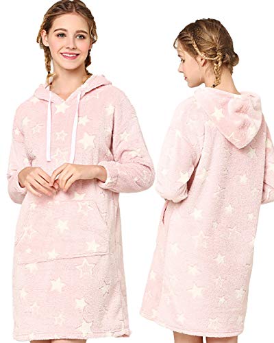 Otosuzu oX[u fB[X ѕz KE ^In Cオ [s[X [EFA pW} t[h |Pbgt  ۉ t ~ sN s[X M