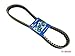 Gates Powerlink 835 20 30 CVT Drive Belt for GY6 152QMI 157QMJ 125cc 150cc Scooter Moped ATV Go Kart Roketa Taotao Vespa Jonway Vento Verucci