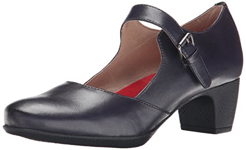 Softwalk Women's Irish Dress Pump