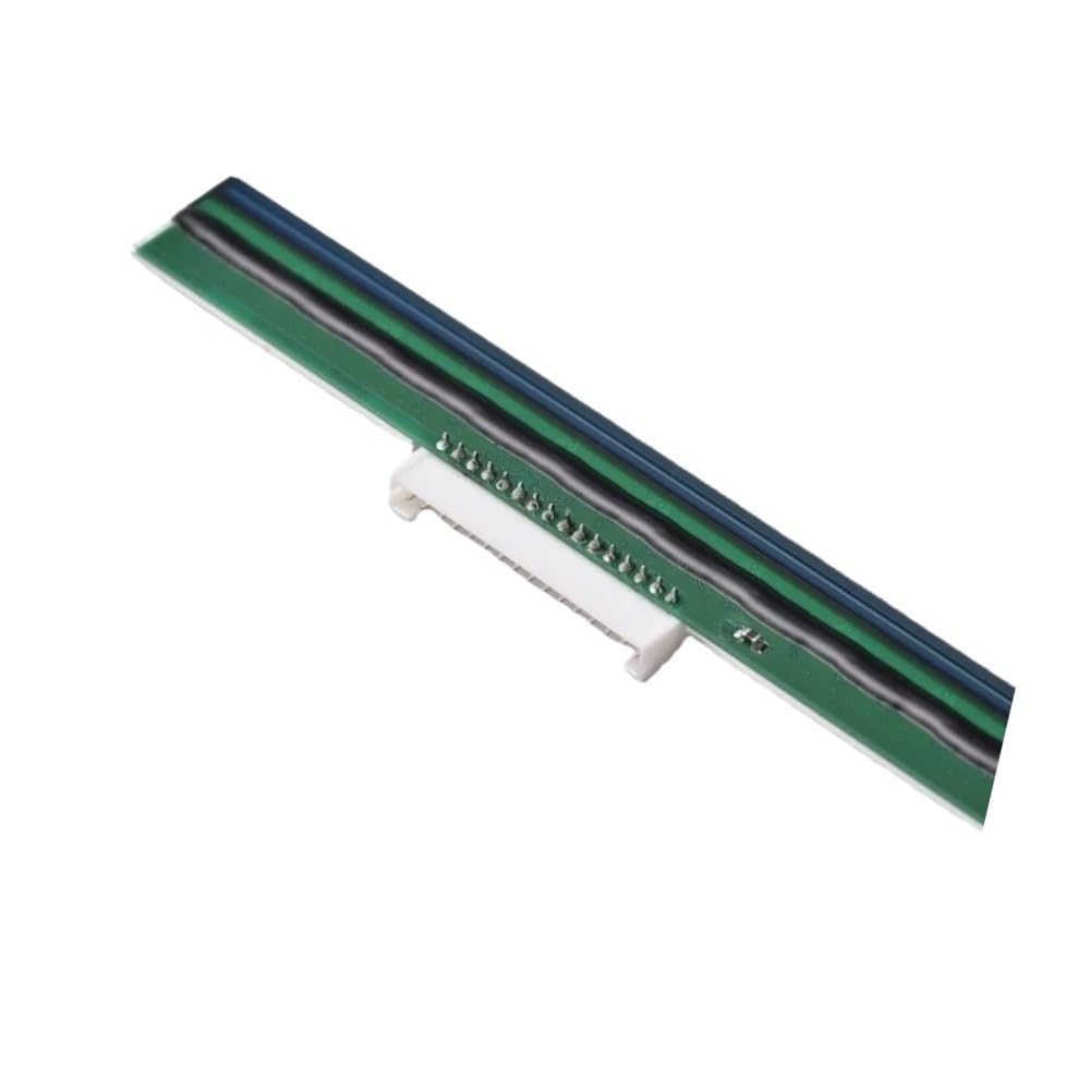 Tête d'impression compatible TSC224 244 EZ-1105 ZA124