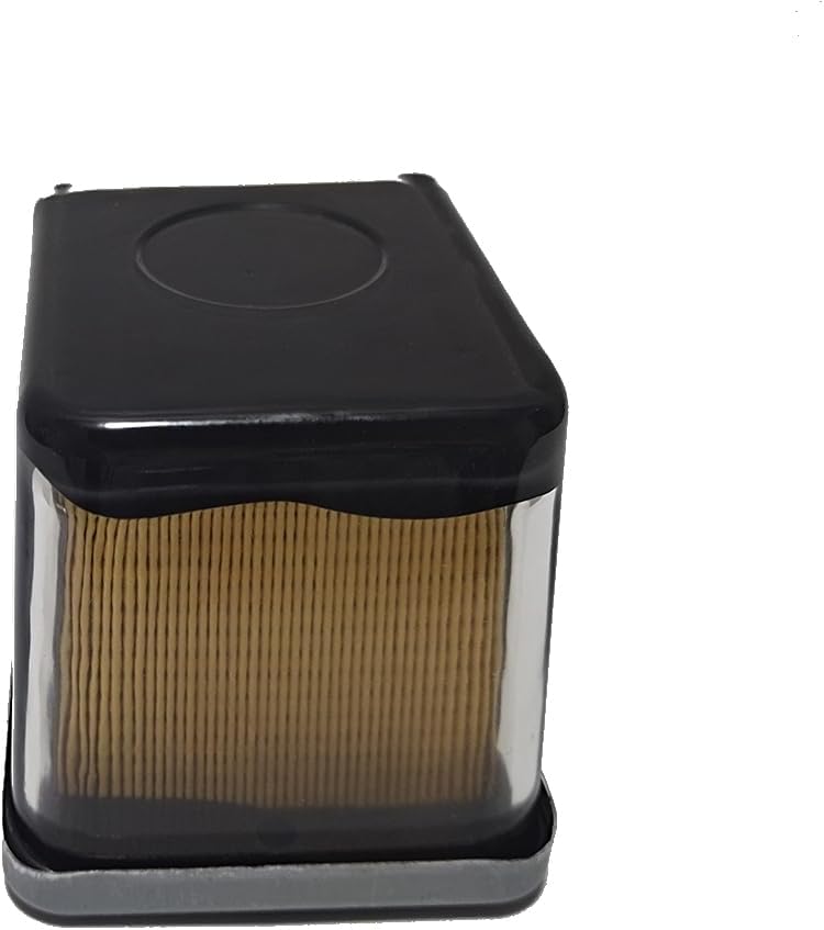 AR50041 Fuel Filter Compatible with John Deere 20 30 40 50 55 Series Tractor with Transparent Bowl 40 Micron 820 930 1035 1120 1350 1520 2150 2355 2450 2650 3150 FF203 WK13001 2 PACK