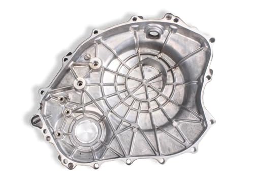 Couvercle de carter moteur CBR1000RR 2004-2007 joint de stator
