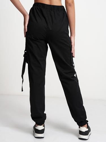 Image of Tokyo Talkies Women Pants