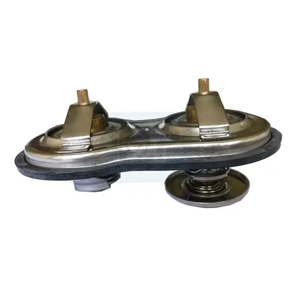 1404924 Termostato di Temperatura aftermarket 83C Compatibile con la Serie Sca-Nia PGR4 DC9 DC11 DCDT12