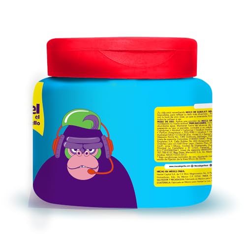 Fijadores Y Modeladores, Video On Demand Imagen adicional