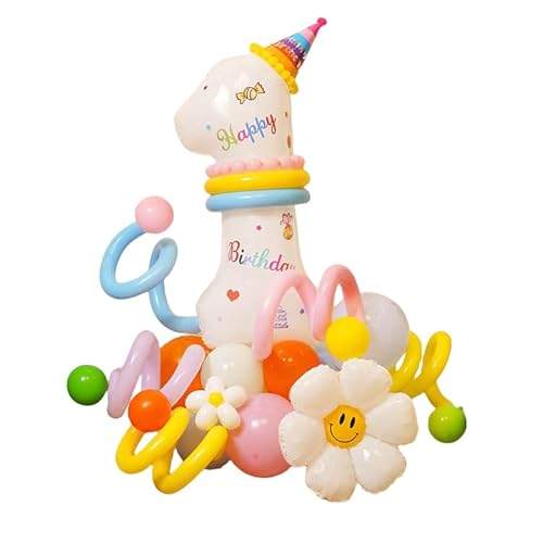 【2025年のNEWスタイル】バルーン 数字 風船 誕生日 32インチ 大きい ナンバー バルーン 大きい 0-9 風 船バルーン 誕生日飾り 誕生日 バルーン かざりつけ 女の子 男の子 数字 バルーン お祝い パーティー 誕生日 飾り付け 記念日(数字