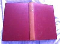 The life and works of the Honourable Robert Boyle B0007IUTE2 Book Cover