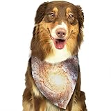 Tatsächliche Dicke: Diese Hundeschals Sind Nicht Zu Dünn Oder Dick, Lassen Sie Sich Nicht Zu Kalt Oder Heiß Fühlen, Geeignet Für Den Täglichen Gebrauch Oder Besondere Anlässe Geburtstag Oder Weihnachten