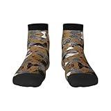 Photo Gallery jbyjbx gallo e pollo stampa stampa calzini adulto donna uomo allenamento termico accogliente regalo per tutte le stagioni articoli per le vacanze uso Photo Gallery jbyjbx gallo e pollo stampa stampa calzini adulto donna uomo allenamento termico accogliente regalo per tutte le stagioni articoli per le vacanze uso