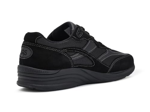 Image of SAS Journey Mesh Comfort Walking Sneakers
