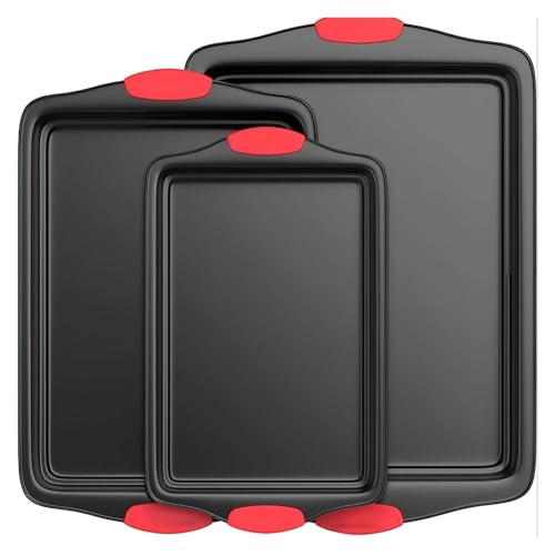 ƖpO[h̃J[{X`[mXeBbNx[LOp3_Zbg - I[ugCƐԂVRnh