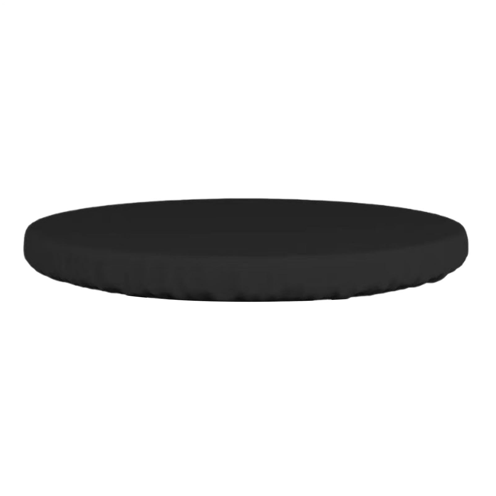 Nappe réglable et lavable pour table de camping et pique-nique en extérieur