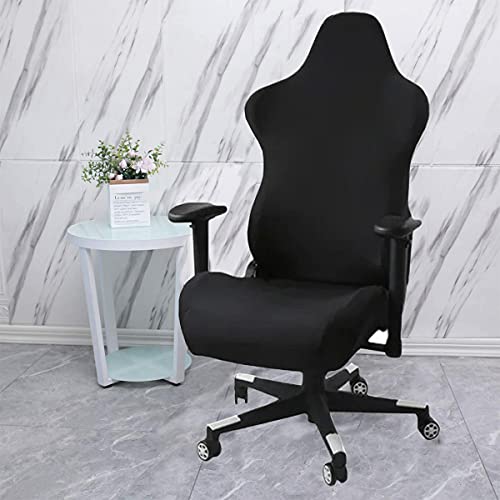 Capa Cadeira Gamer Anti Calor de