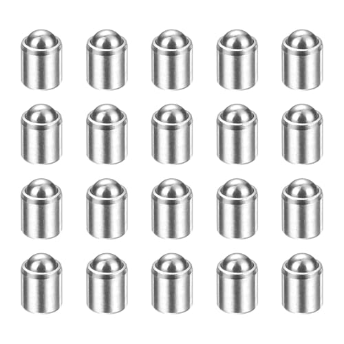 HARFINGTON {[|CgXvOvW[ 20 2x2mm 5N Lk XeXX`[ iȂ |WVjO r[Y {[Lb`b` hA HI @B@ Nv Ƌ