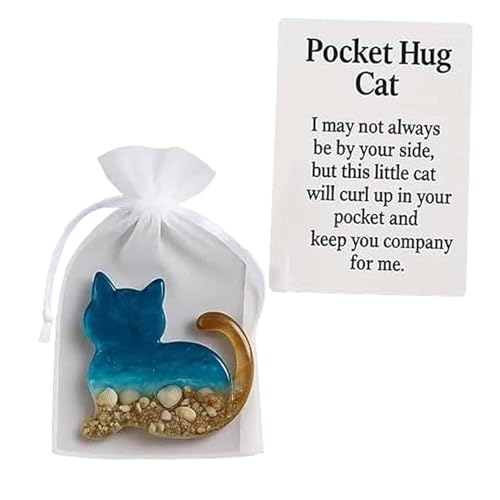 |PbgAj} - Aj}nO, K^FMtg | |WeBuT|[gp~jJ[htLnOg[N, ao^CPAMtg, ƑFllpbZ[WJ[ht