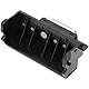 Druckkopf für MG6220/MG6140/MG6180/MG6100/MG6150/MG6200/MG6210/QY6 0078, ABS-Material