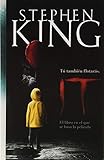 It (Best Seller) It (Best Seller)