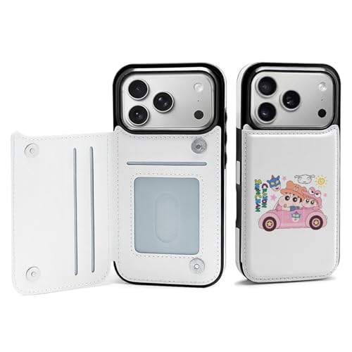 iPhone17PropP[X 蒠^ N񂿂 ACtH17Prop z^ J[h[ X^h@\  X}zP[X ϏՌ ӂ17PropJo[