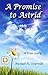 A Promise to Astrid