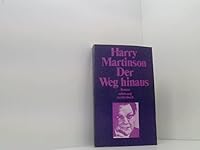 Il faut partir 3518067818 Book Cover