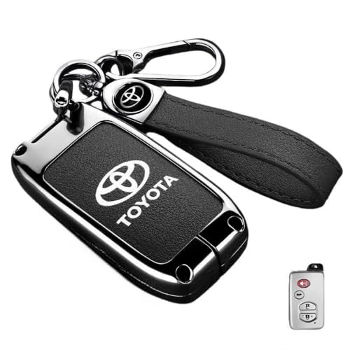 Ԃ̃L[obOKg^ CY / RAV4, 1RL[z_[ pL[tHuJo[P[XveN^[ MtgANZT[,4{^z[-ubN [sAi]