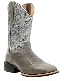 Cody James Men's Men'S Badge Xero Gravity&Trade;...