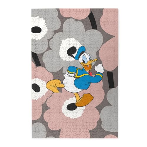 Asamike pY 1000s[X Aj hih_bN WO\[pY ؐpY pY [ς [pY  Ǌ|ǉ EH[A[g CeA ̏ [P[Xt W[Q[ Puzzle v[g 