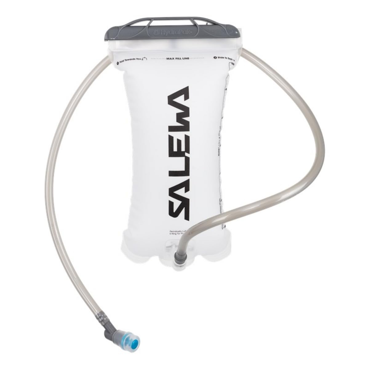 Salewa BORSA TRASFLOW 1,5 L