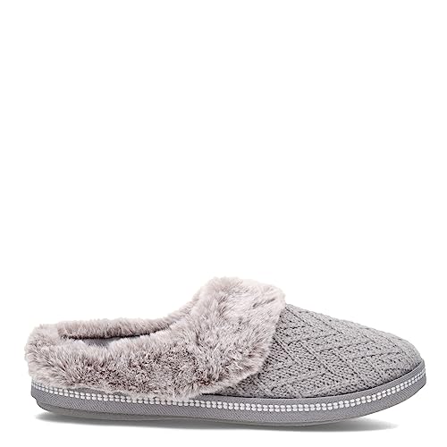 COZY CAMPFIRE -HOME ESSENTIAL