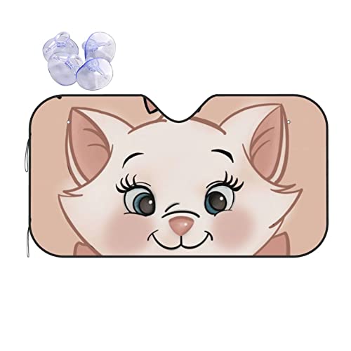 }[ ԗpTVF[h tgTVF[h  y z UvJbg ԑ悯 OJbg Ăh~  Aj ObY LN^[ lC ԗpi PRO×VOcm