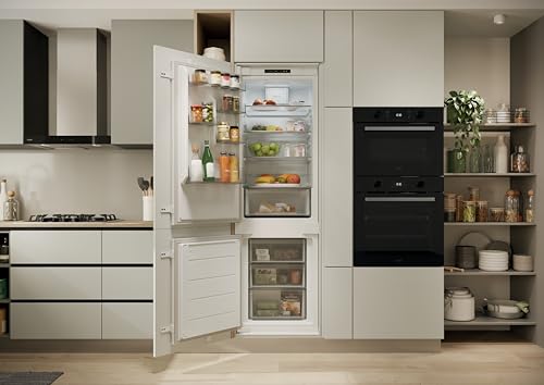 Candy Frigorifero CNBQL3518EV