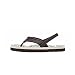 Reef Boys' Ahi Flip Flop