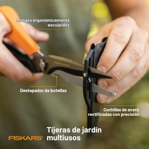Tijeras para cortar alambre 11 Imagen adicional